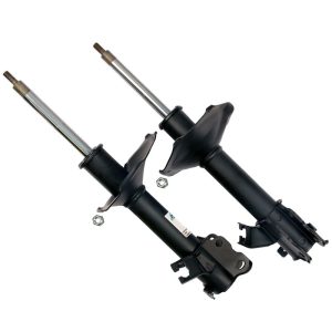 Suspension Strut - MP8351