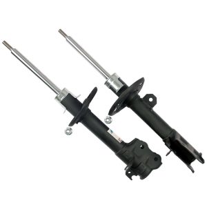 Suspension Strut - MP8776
