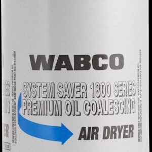 Air Dryer Cartridge, compressed air system - 4324219222