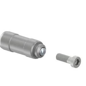 Repair Kit, manual transmission - 4213659222