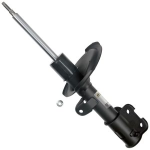 Suspension Strut - 950 271