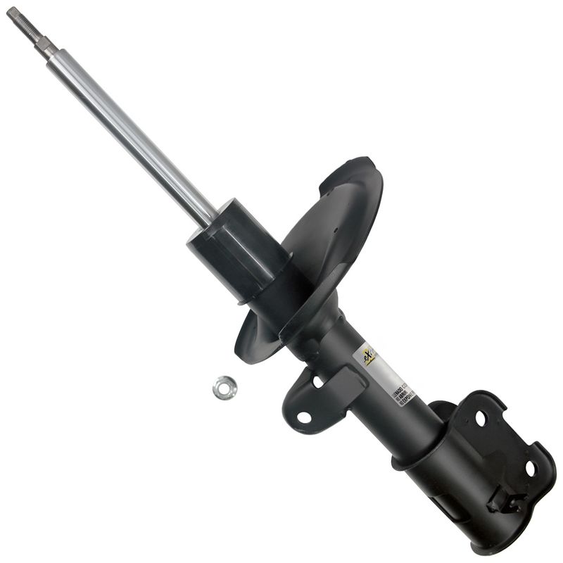 Suspension Strut - 950 271
