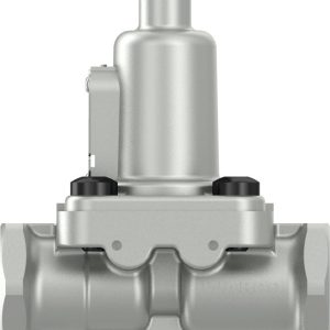 Overflow Valve - 4341000470