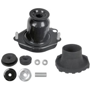 Suspension Strut Mount - 84-627-R