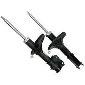 Suspension Strut - MP8531