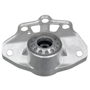 Suspension Strut Mount - 84-686-A