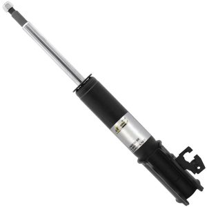 Suspension Strut - 950062