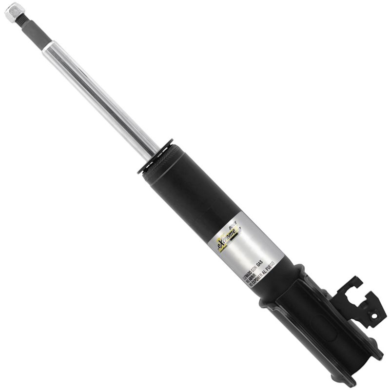 Suspension Strut - 950062