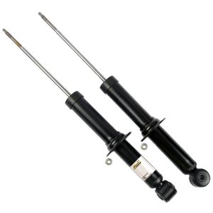 Suspension Shock Absorber - 930160