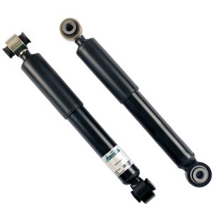 Suspension Shock Absorber - 832746