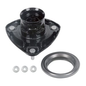 Suspension Strut Mount - 84-631-R