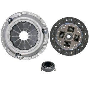 Transmission Clutch Kit - 3000 954 445