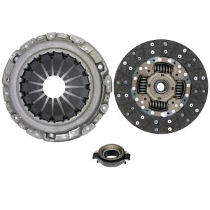 Transmission Clutch Kit - 3000 954 590