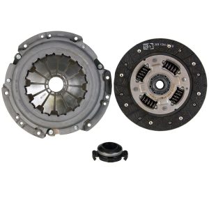 Transmission Clutch Kit - 3000 951 547