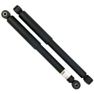 Suspension Shock Absorber - 930207