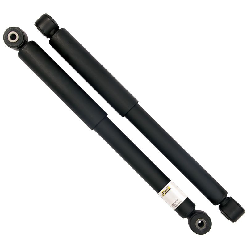 Suspension Shock Absorber - 930207