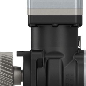 Compressor, compressed air system - 9122100020