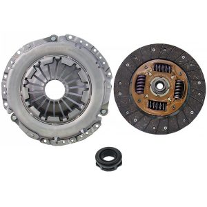 Transmission Clutch Kit - 3000 954 557