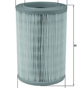 Air Filter - LX3285