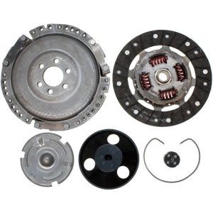 Transmission Clutch Kit - K70037-01