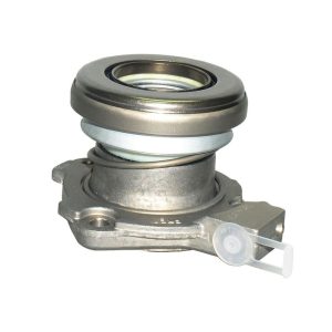 Clutch Release Bearing and Slave Cylinder Assembly - 1100034