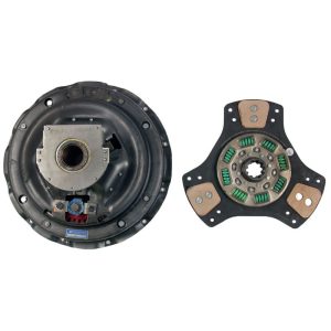 Transmission Clutch Kit - 3014 017 501