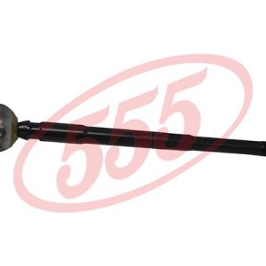 Inner Tie Rod - SR-4740