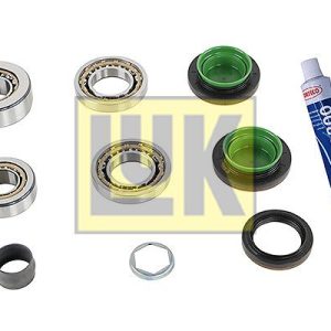 Repair Kit, differential - 462014710
