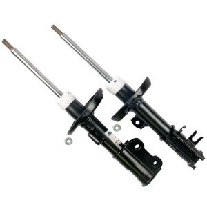 Suspension Strut - MP8696