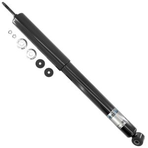 Suspension Shock Absorber - 832395