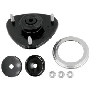Suspension Strut Mount - 88-992-R