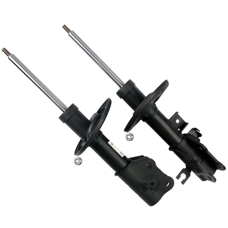 Suspension Strut - 950215