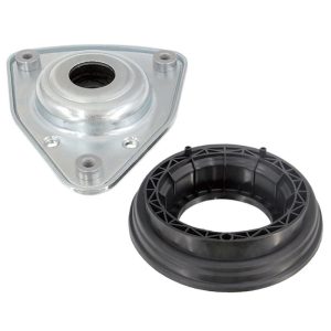 Suspension Strut Mount - 84-672-R