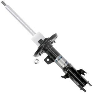 Suspension Strut - MP8686