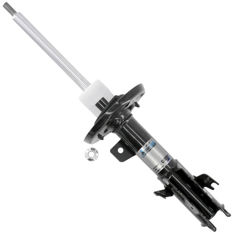 Suspension Strut - MP8686