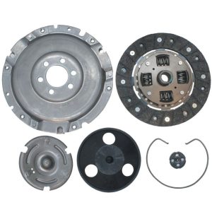 Transmission Clutch Kit - K0028-01