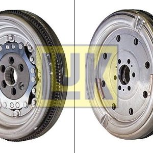 Flywheel - 415073609