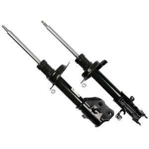 Suspension Strut - 950065