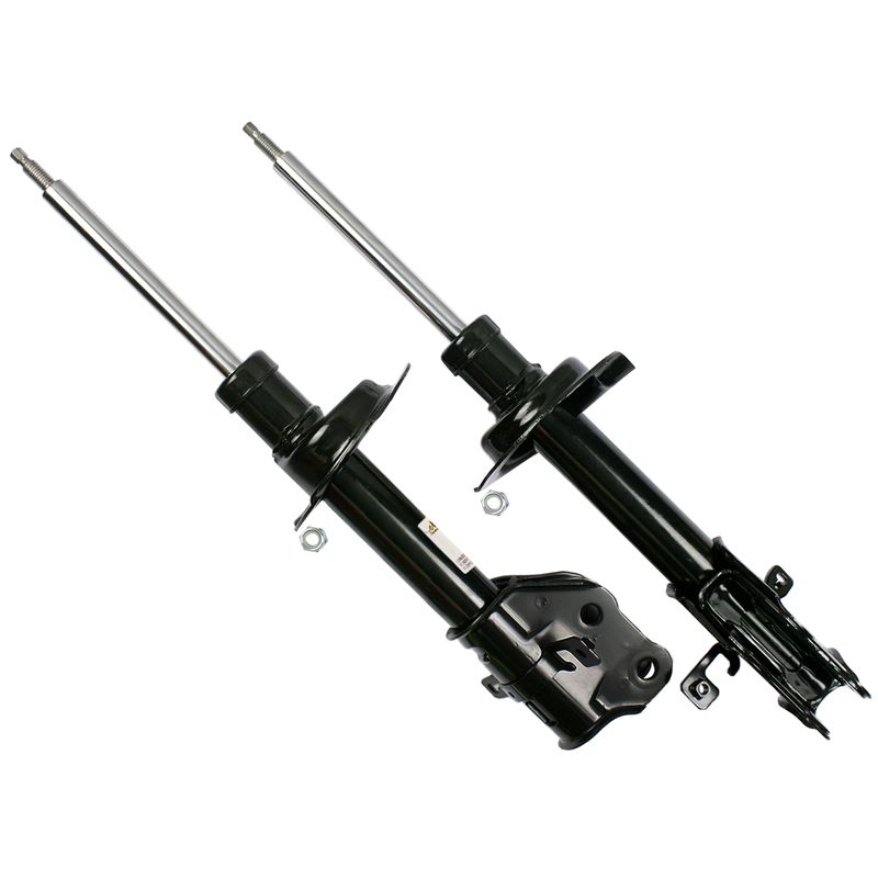 Suspension Strut - 950065