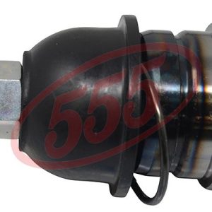 Ball Joint - SB-4672