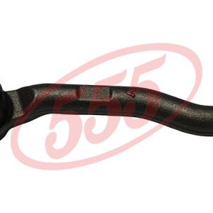 Tie Rod End - SE-H111R