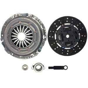 Transmission Clutch Kit - K70351-01