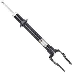 Suspension Strut - 950159
