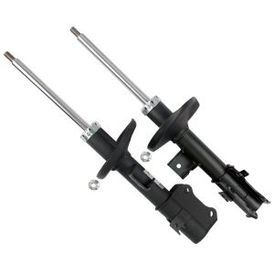 Suspension Strut - 950108