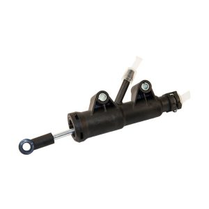 Clutch Master Cylinder - 2109819