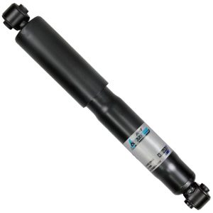 Suspension Shock Absorber - 835194