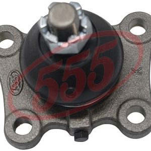 Ball Joint - SB-2722