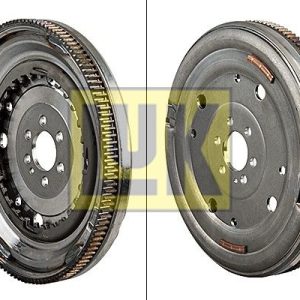 Flywheel - 415068209