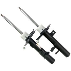 Suspension Strut - 950201