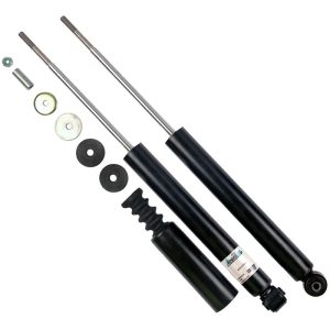 Suspension Shock Absorber - 832602